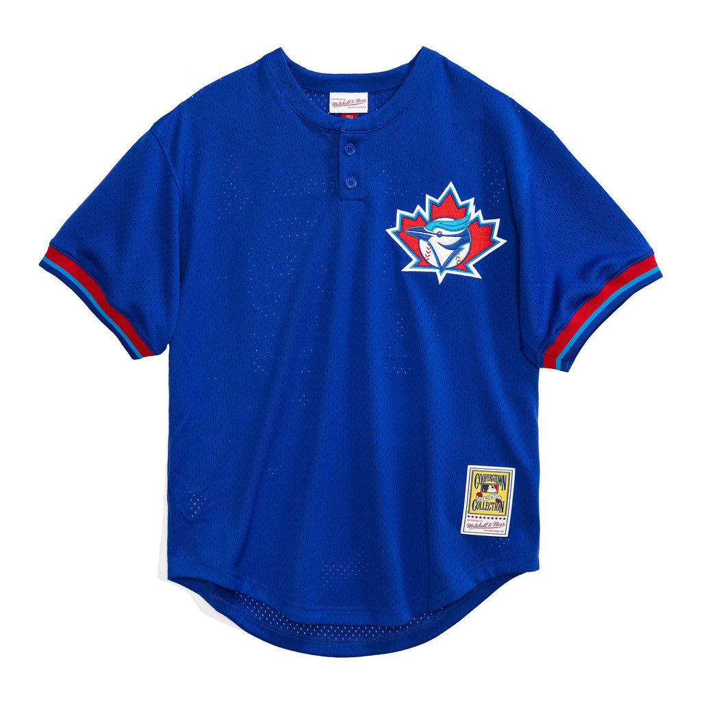 The Coolest Toronto Blue Jays Vintage-Inspired Tees, Hats, and Gifts!