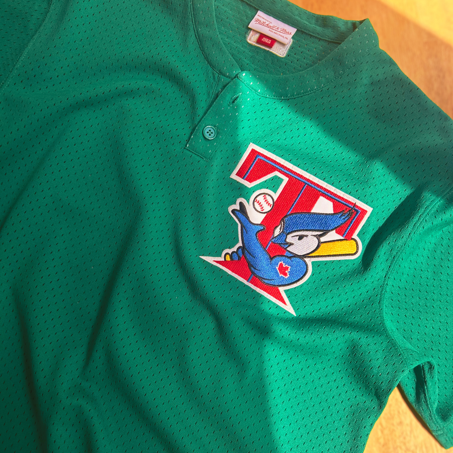 The Coolest Retro Baseball Apparel, Hats, Art, and Gifts – The
