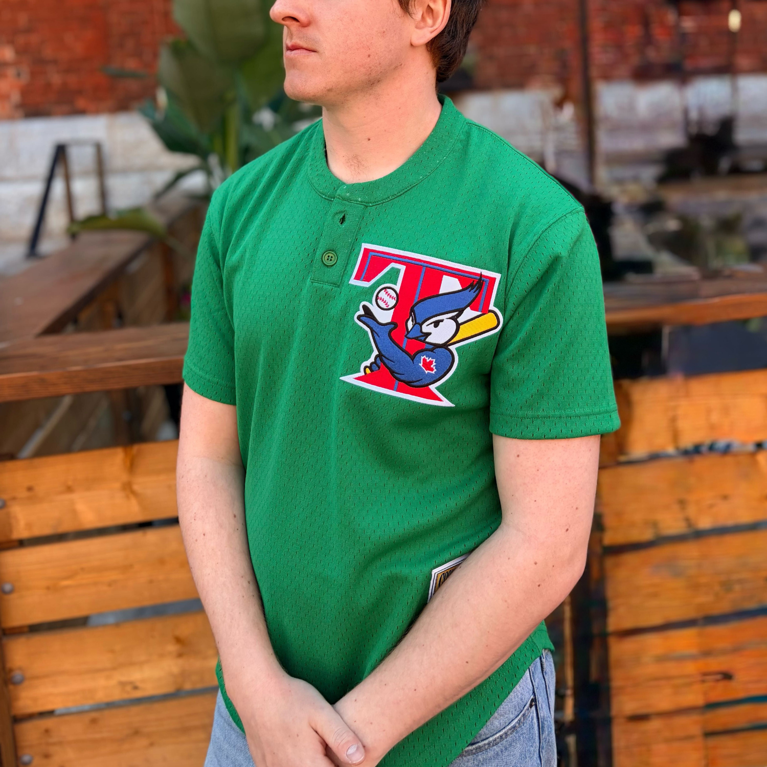 The Coolest Retro Baseball Apparel, Hats, Art, and Gifts – The