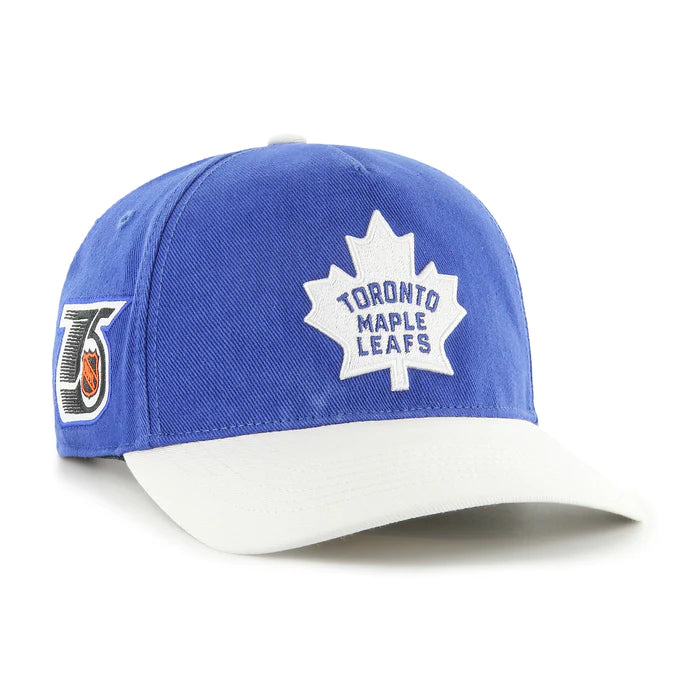 Toronto Maple Leafs 1960s Baseball Team Jerseys, tees, and hats – The Sport  Gallery