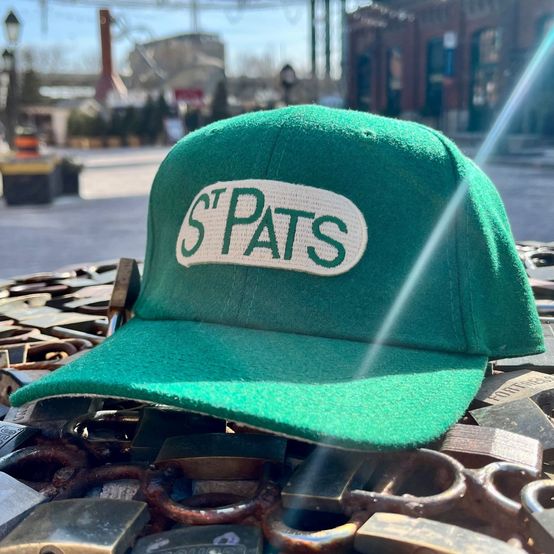 Heritage Fit Hats – The Sport Gallery Heritage Fit Hats – The Sport Gallery
