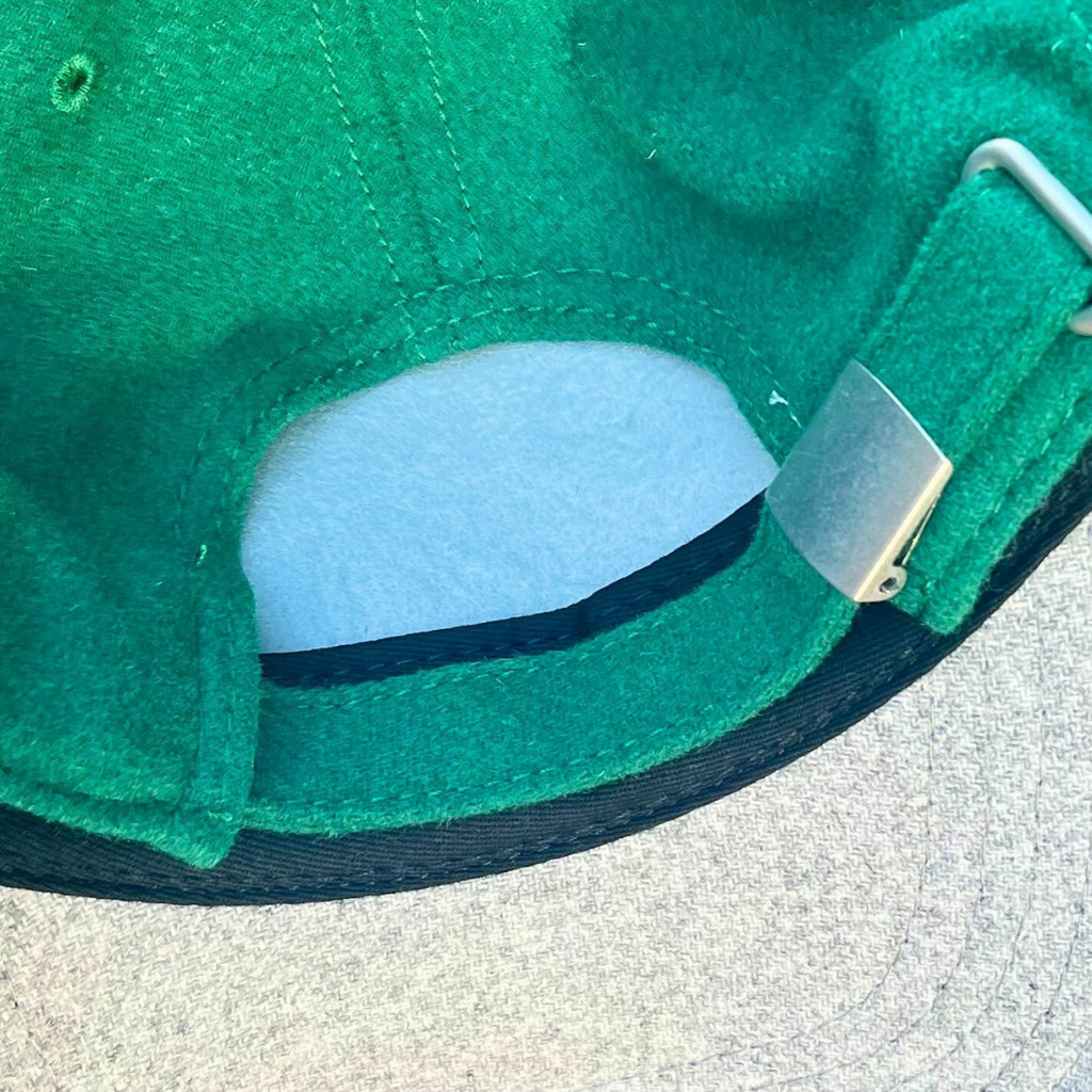 The Best Vintage Toronto St. Pats Hats, Sweaters, and Gifts