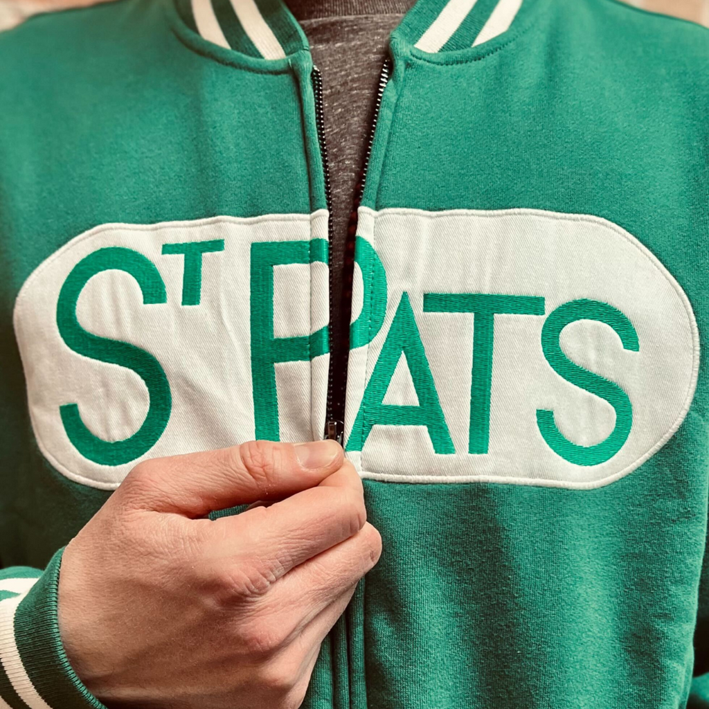 Dallas Cowboys Shot Gun Pullover Hoodie The Sport Gallery