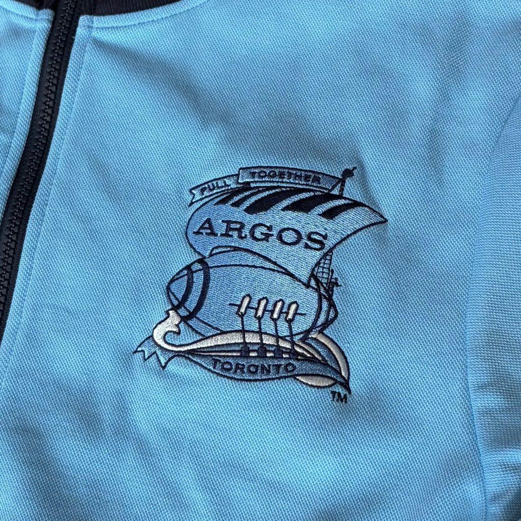 The Best Vintage Toronto Argonauts Tees, hats, prints, and gifts! – The ...