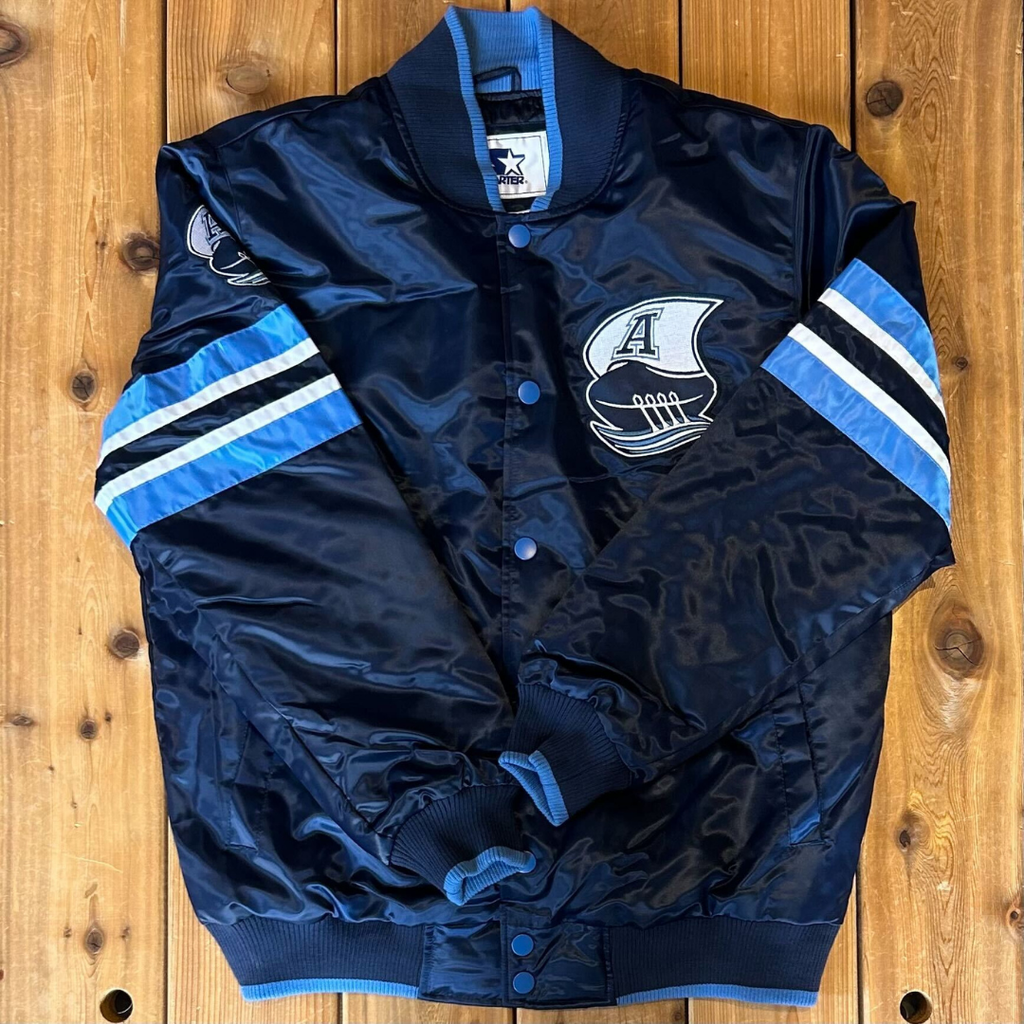 Argos Merch The Best Vintage Toronto Argonauts Tees, hats, prints, and gifts! – The ...