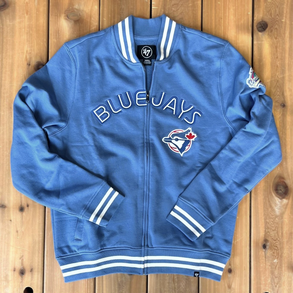 The Coolest Heritage Sport Jackets – The Sport Gallery