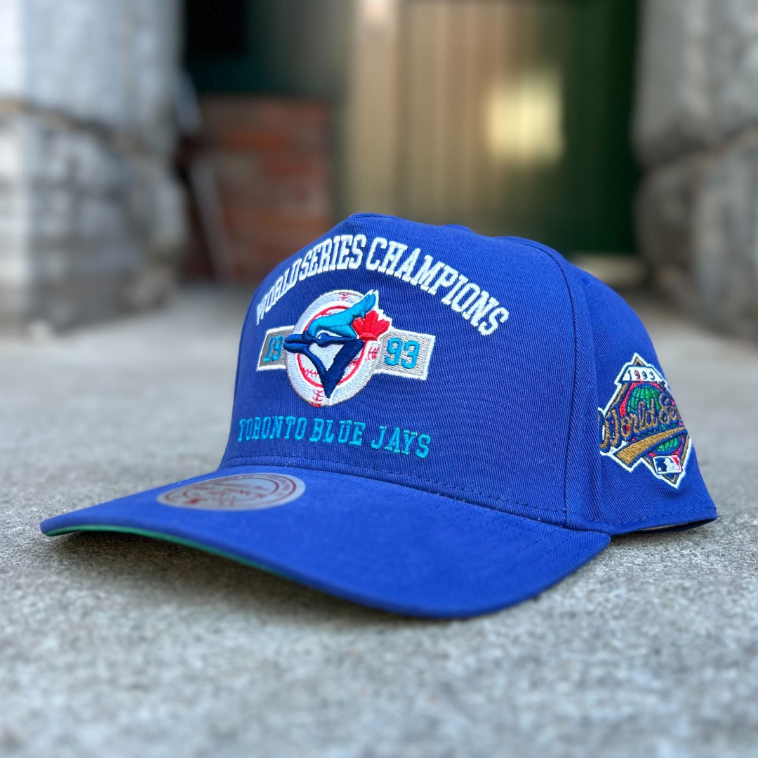 Toronto_Blue_Jays_MLB_Champion