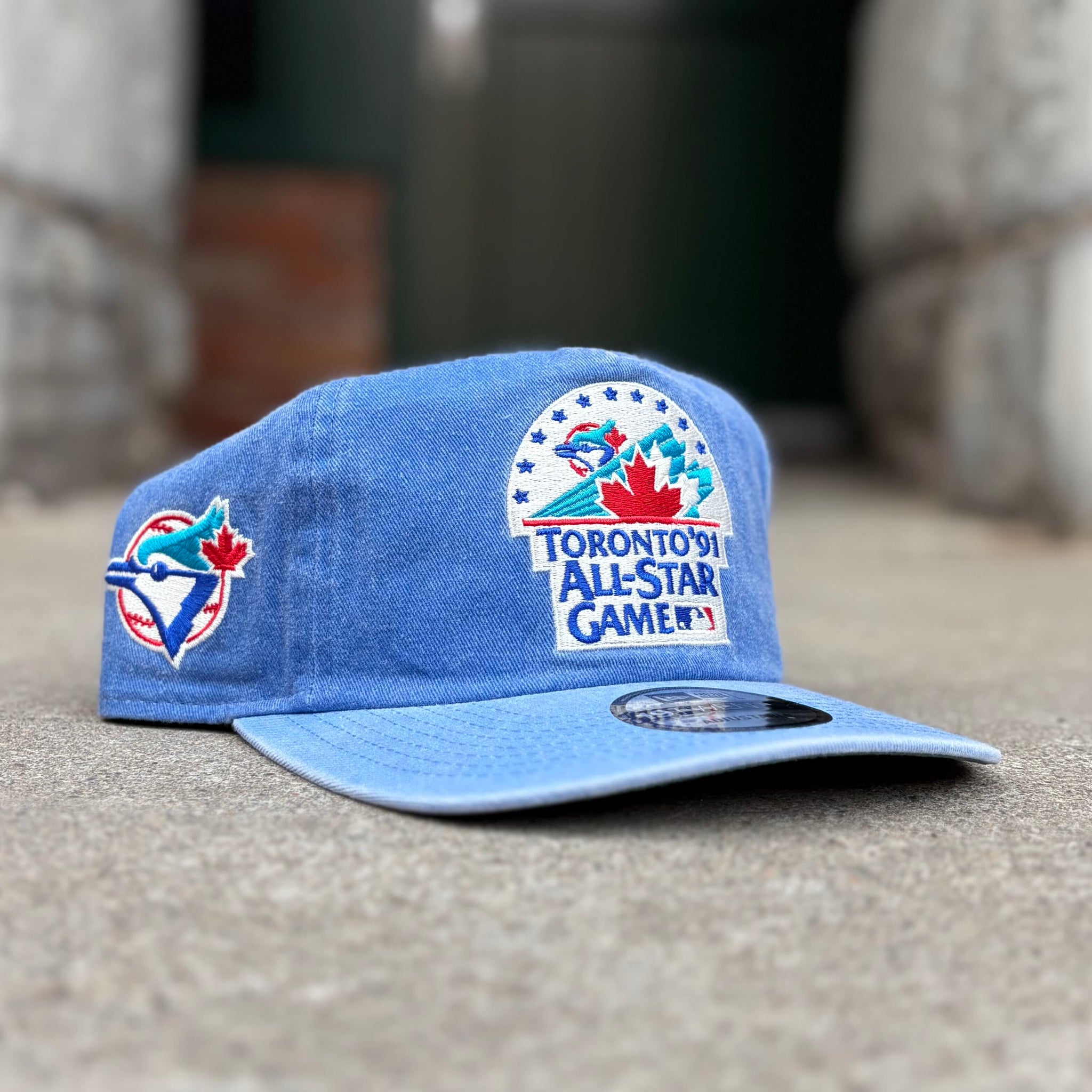 The Coolest Retro Baseball Apparel, Hats, Art, and Gifts – The