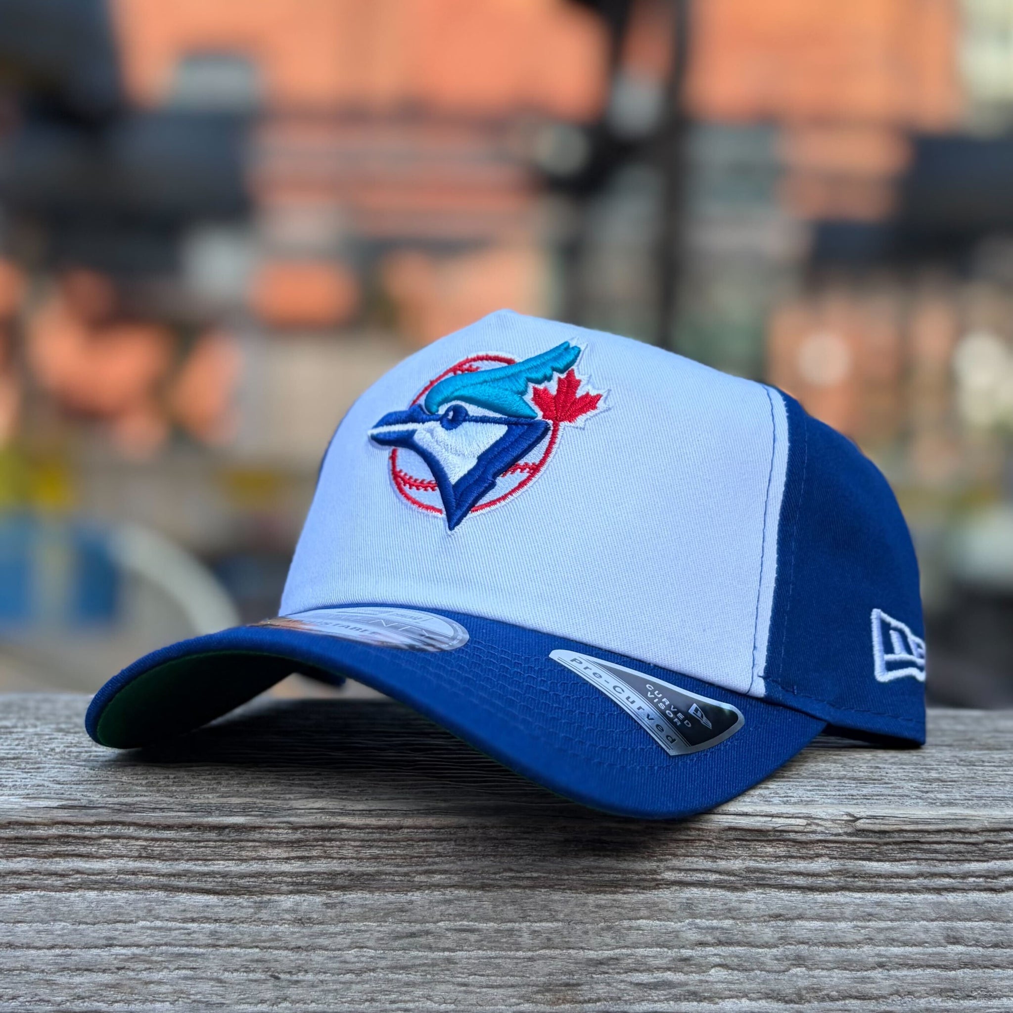 The Coolest Retro Baseball Apparel, Hats, Art, and Gifts – The
