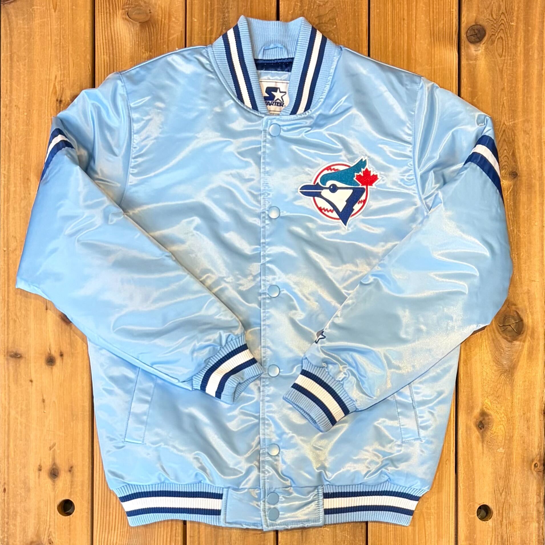 The Coolest Heritage Sport Jackets – The Sport Gallery