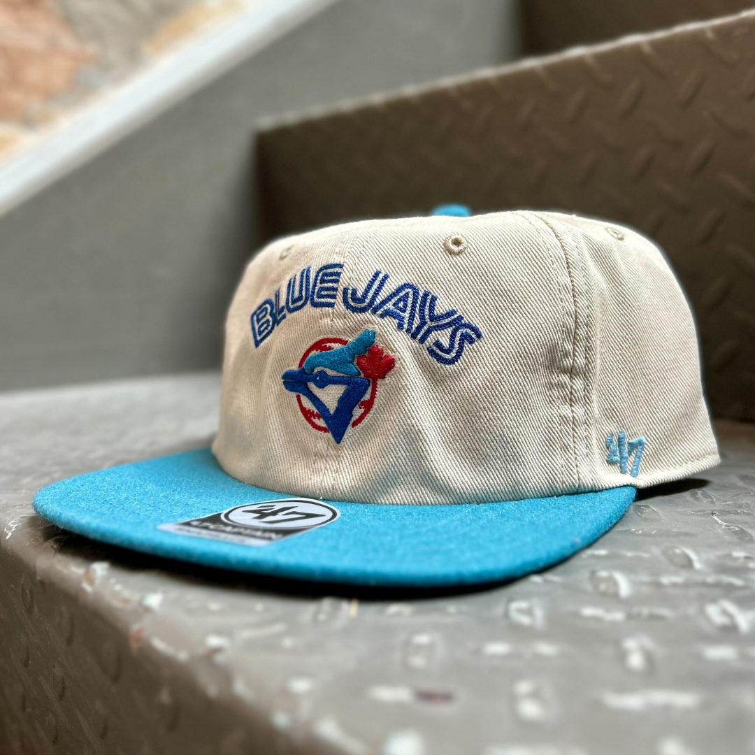 Disha Old School Mlb Hats 2025 MLB Clubhouse Hats – New Era Cap