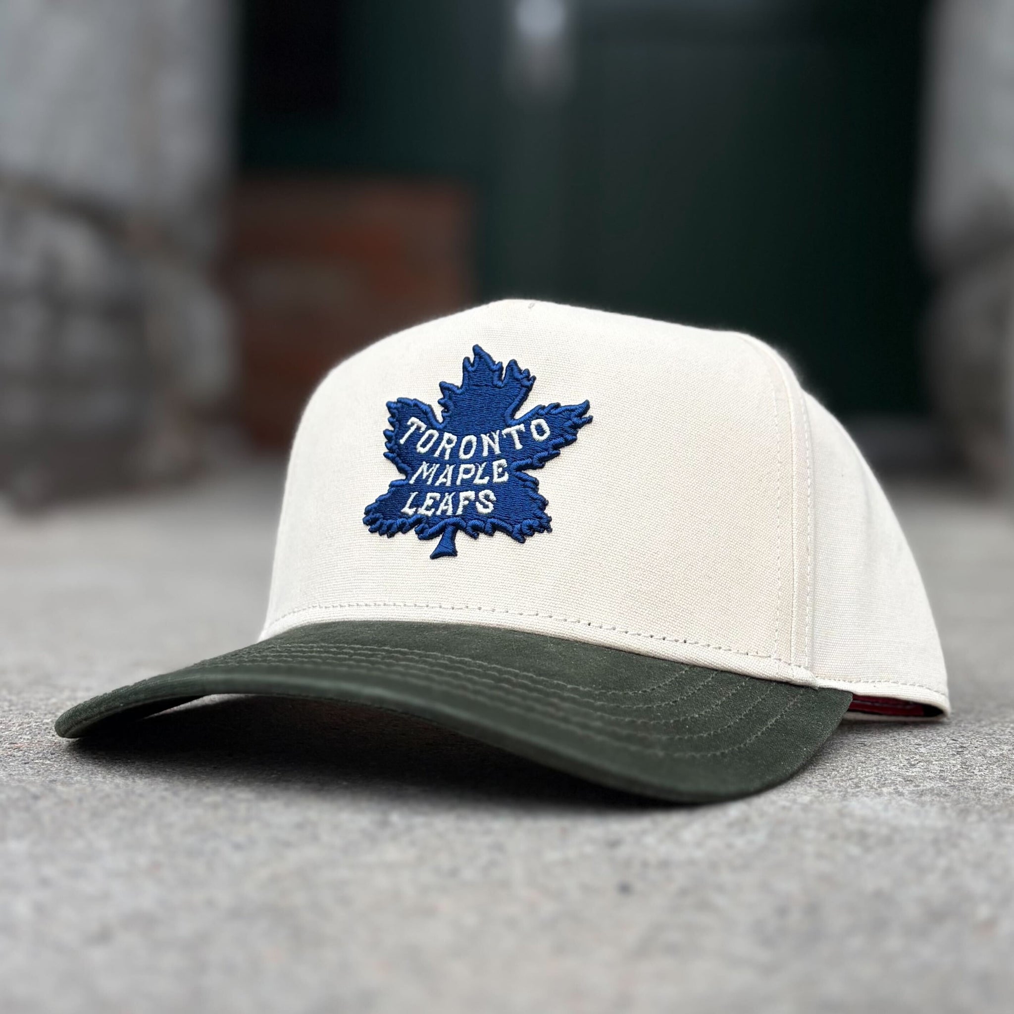 Toronto_Maple_Leafs_NHL_1927_T 