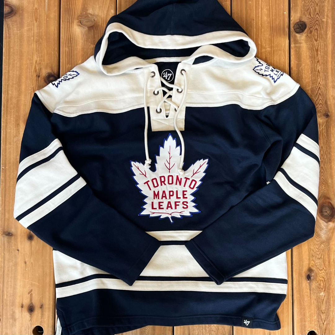 Lacer hoodies online