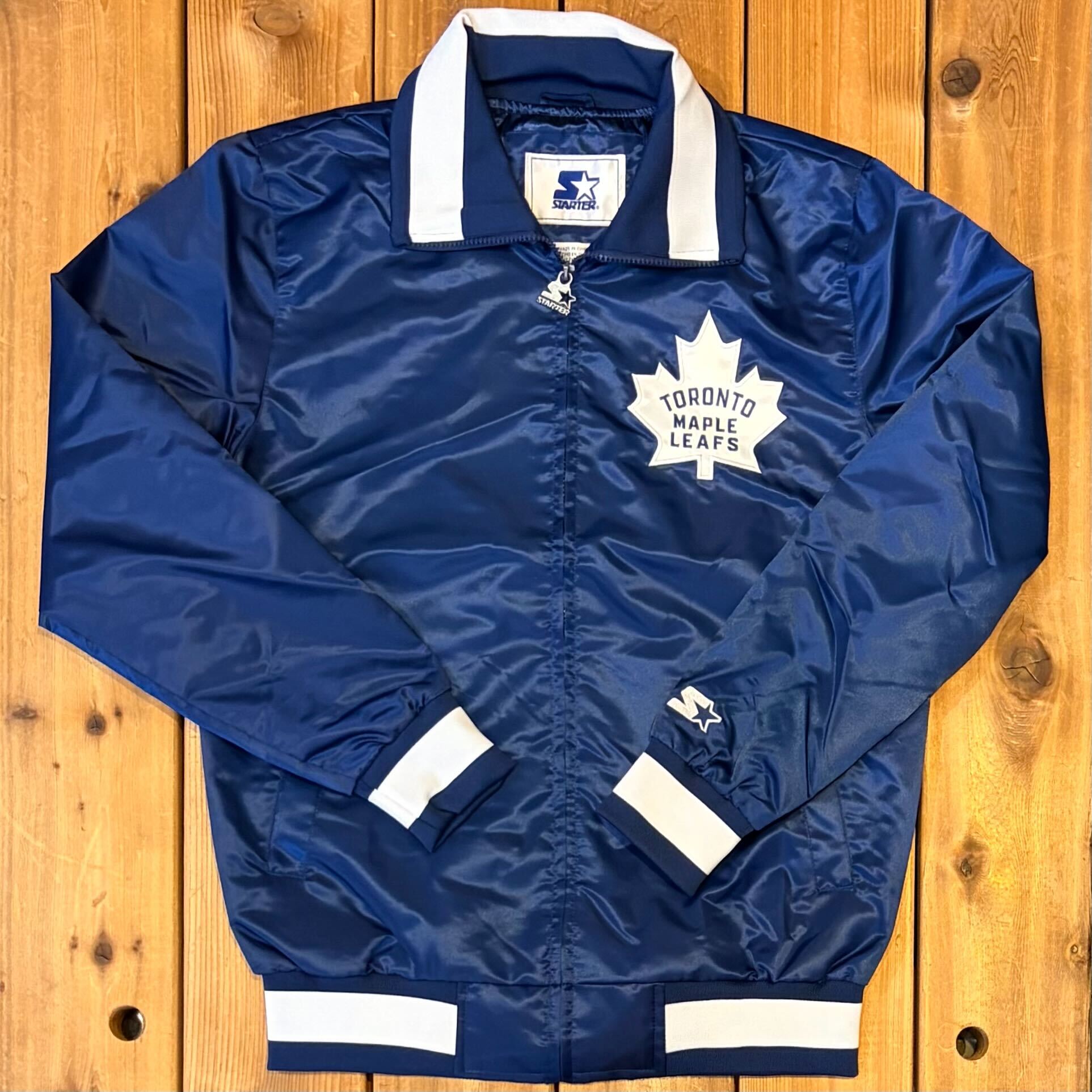Toronto_Maple_Leafs_NHL_1967_C