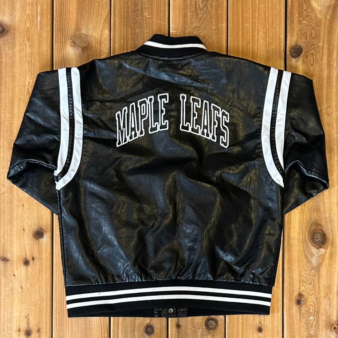 The Coolest Heritage Sport Jackets – The Sport Gallery