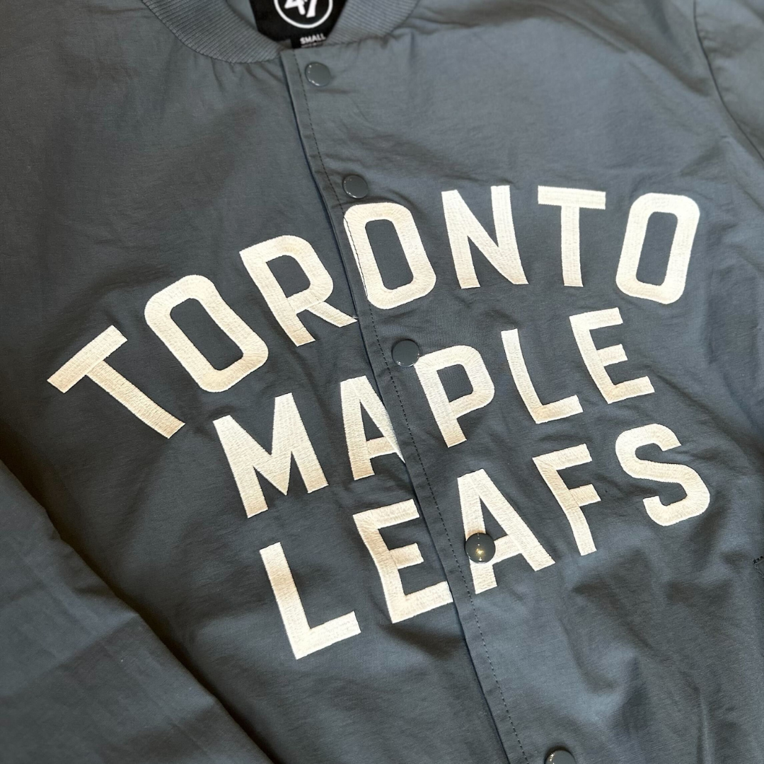 Toronto_Maple_Leafs_NHL_Retro_