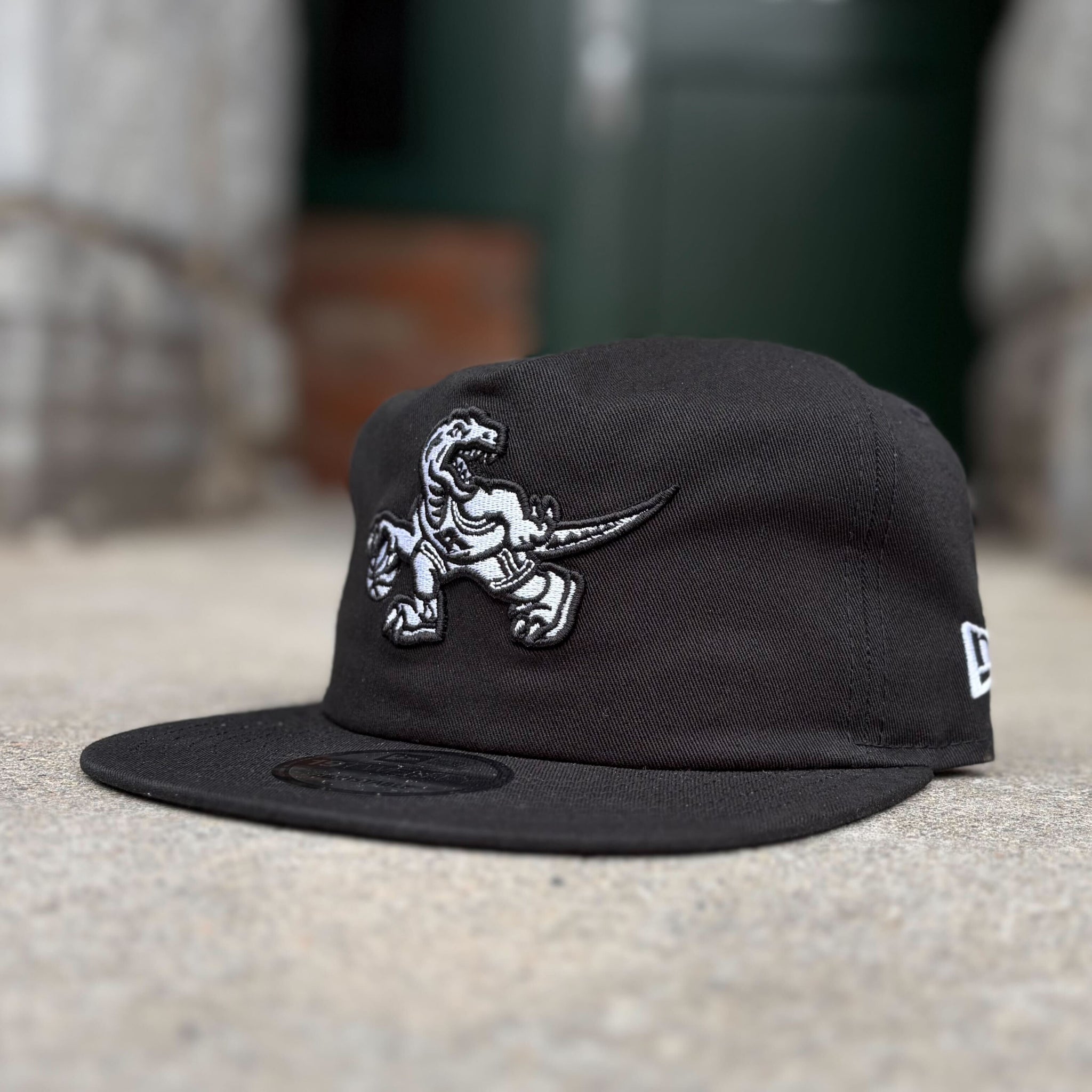 101+ Basketball Gift Ideas: Unique, Thoughtful, and Classic – The