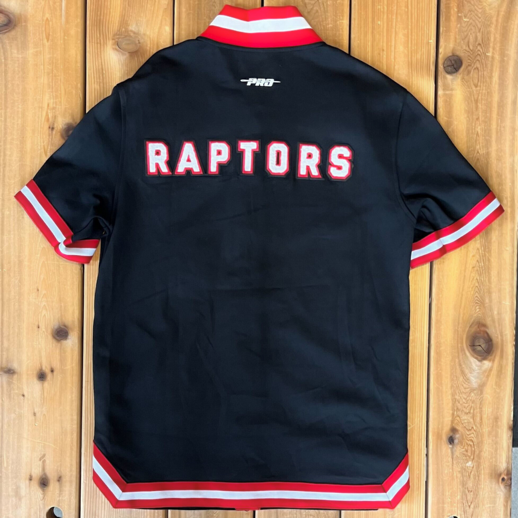 The Best Toronto Raptors Retro Jerseys, Hats, Tees, and Gifts – The ...