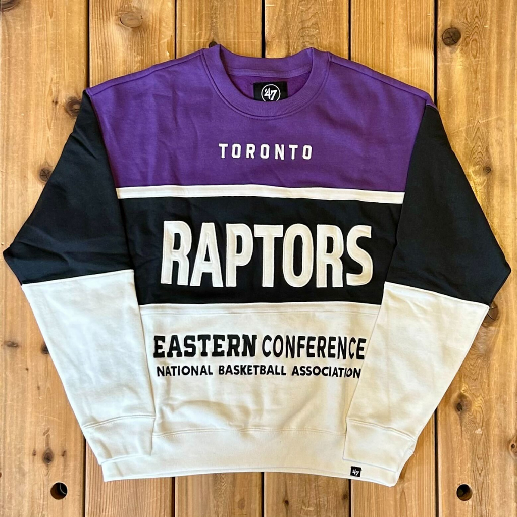 Toronto Raptors Pinterest The Best Toronto Raptors Retro Jerseys, Hats, Tees, and Gifts – The ...