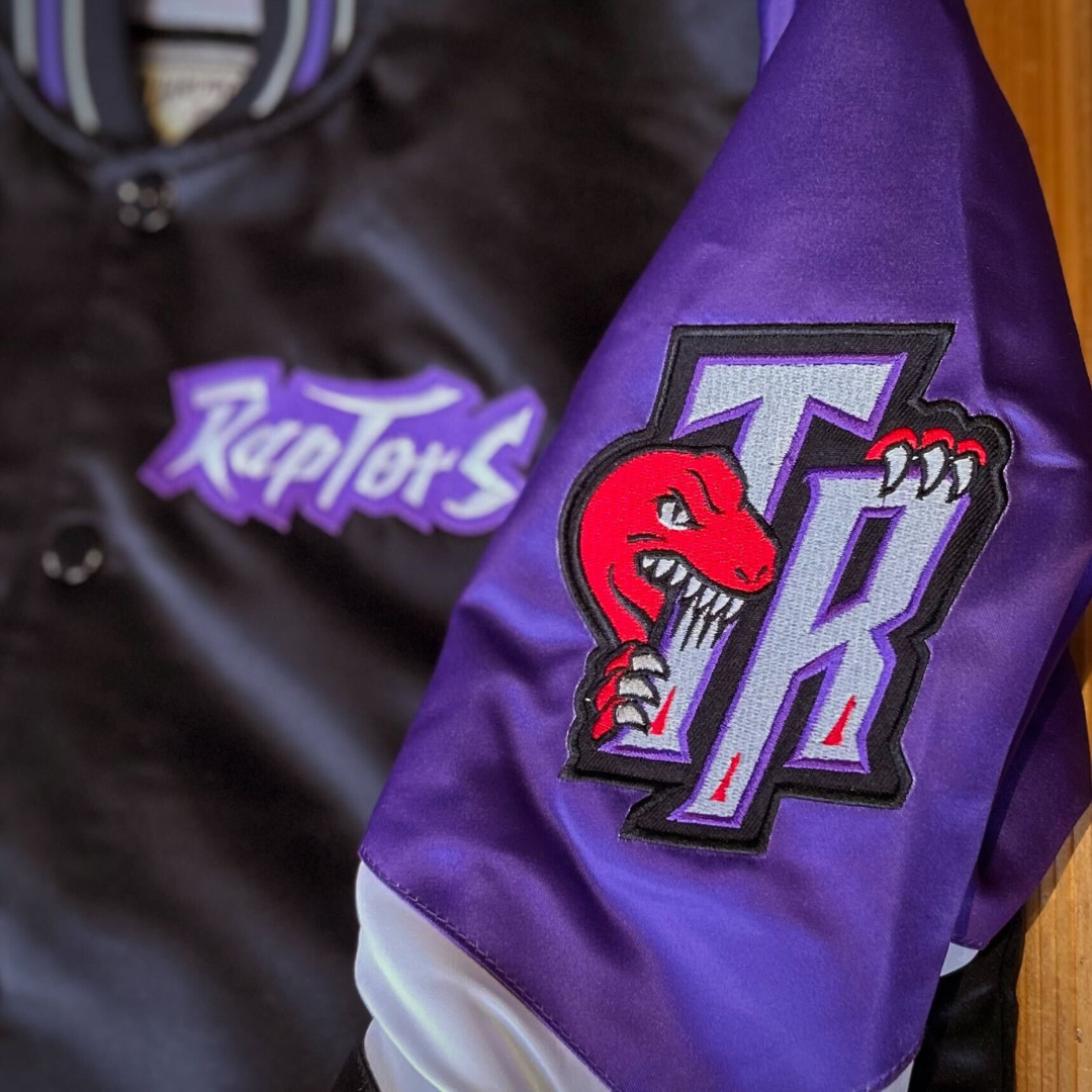 Kids Sports Apparel – The Sport Gallery