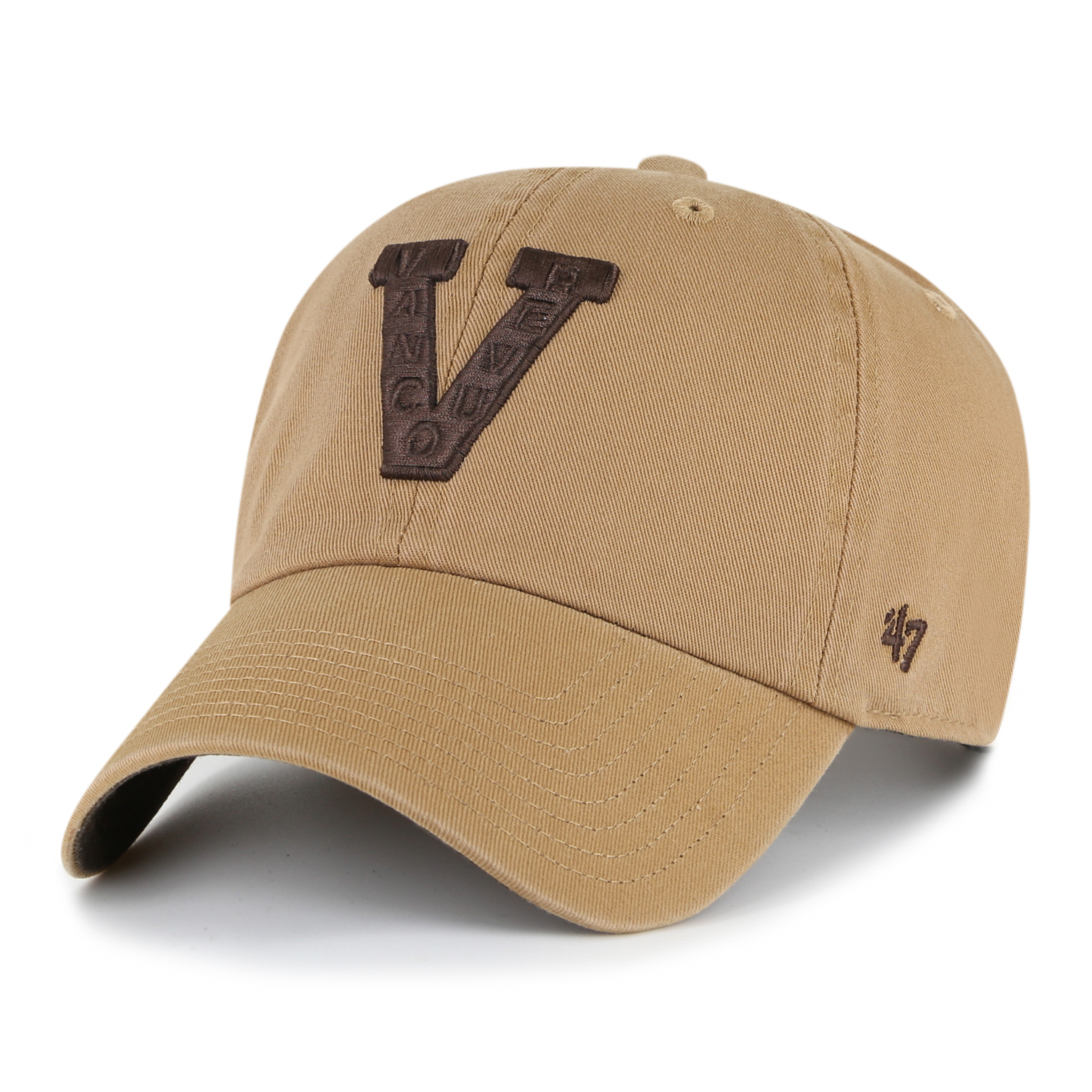 47 Hats Legend Mvp New York Yankees Red - New York Yankees Png,Yankees Hat  Png - free transparent png images 