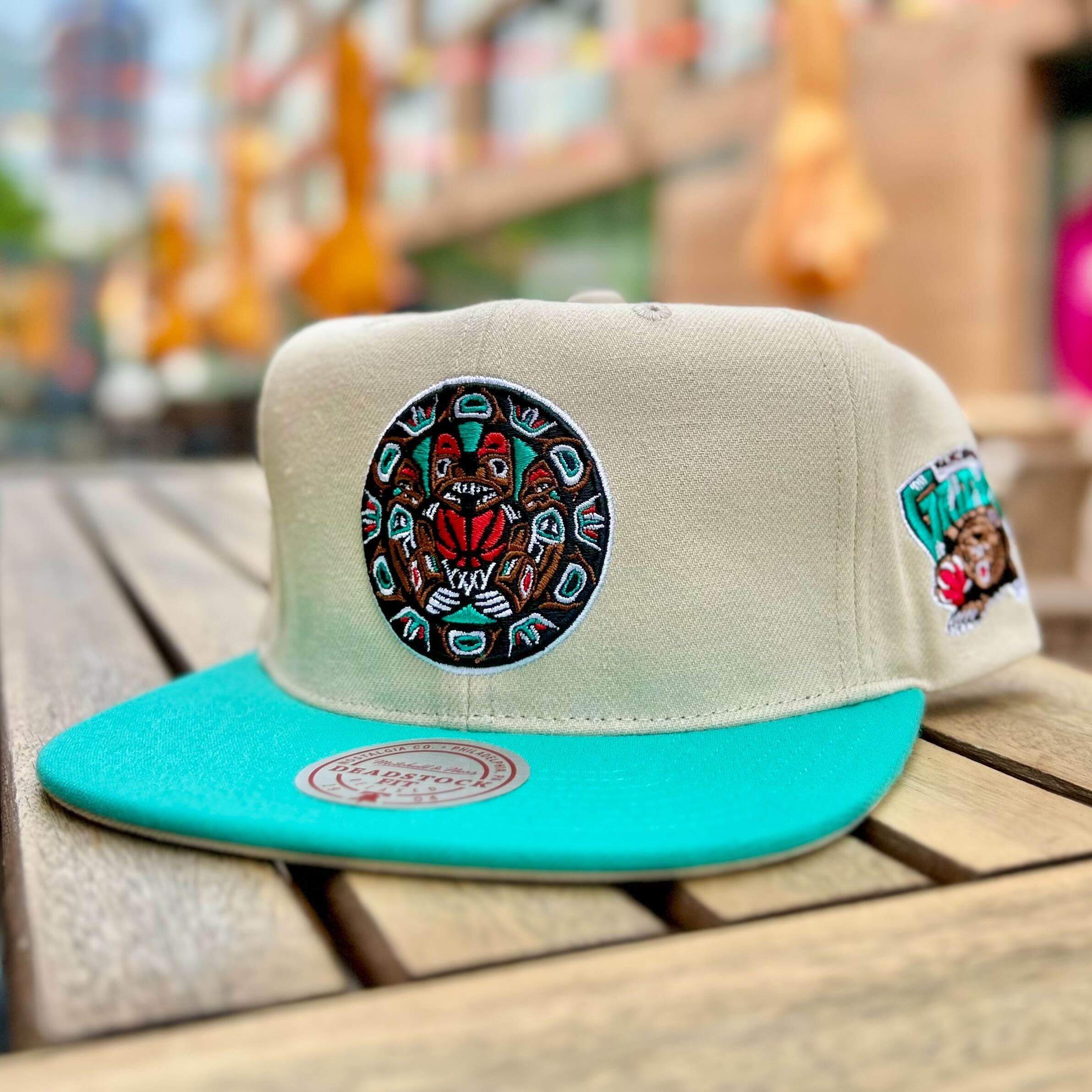 TM NETWORK/WORLD HERITAGE～Revival and TM NETWORK WORLD HERITAGE DOUBLE-DECADE… ZXTM Turbine