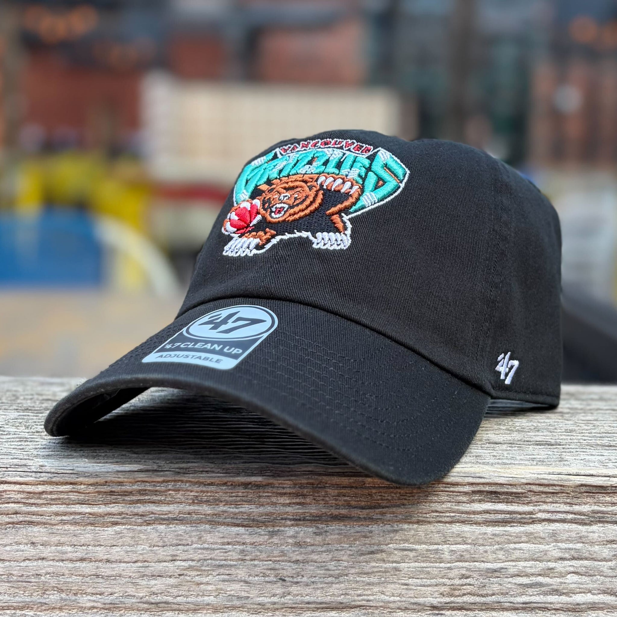 101+ Basketball Gift Ideas: Unique, Thoughtful, and Classic – The
