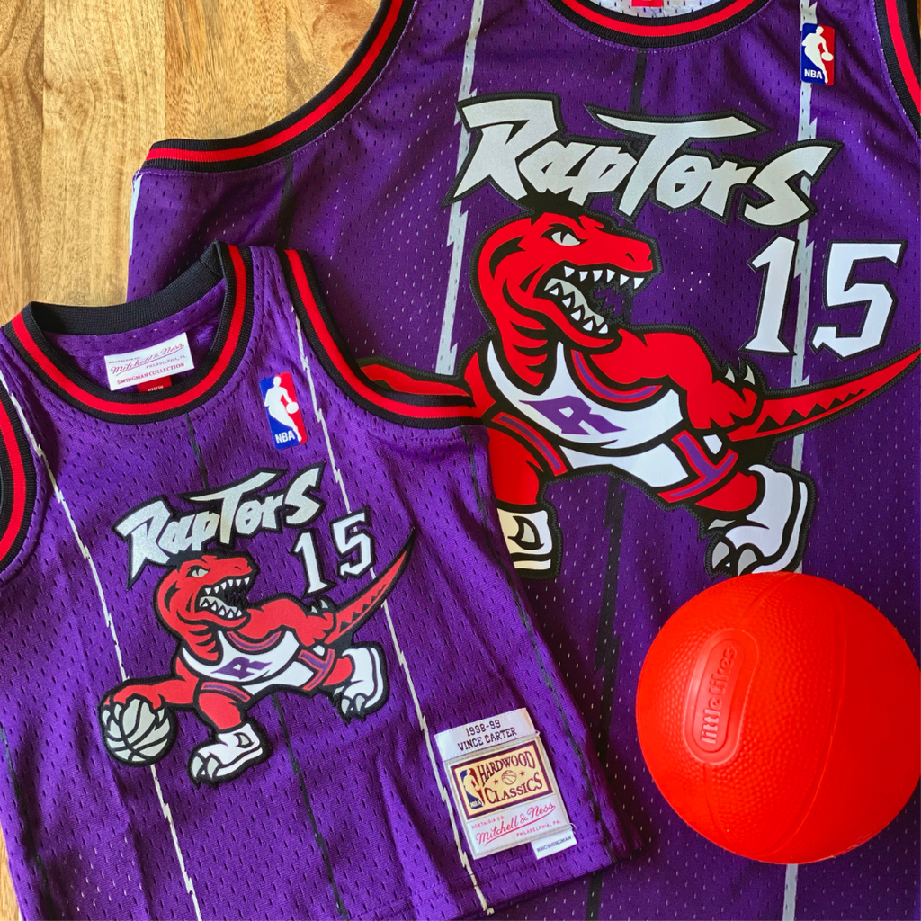 Raptors Jerseys Toronto Raptors Baby Clothes Infant Kyle Lowry