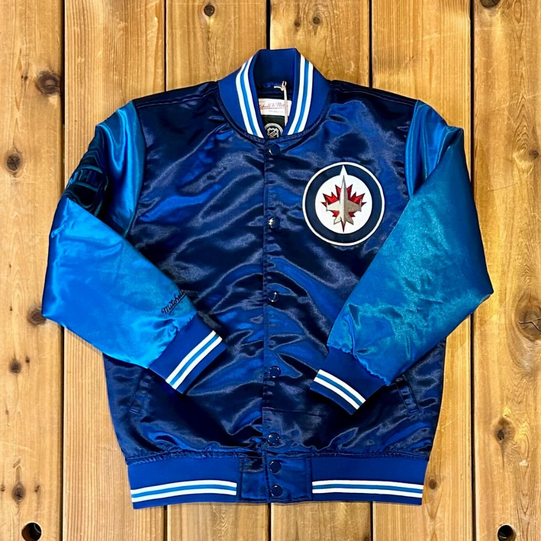   GOLF　スケルトンロゴパテッドジャケット TOMMY HILFIGER GOLF スケルトンロゴパテッドジャケット 【公式通販】