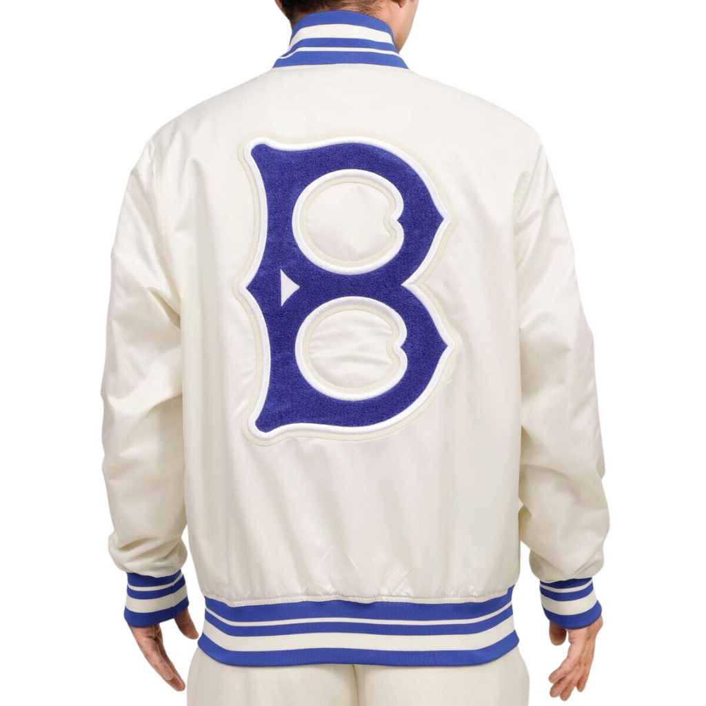 The Coolest Brooklyn Dodgers Tees, Ballcaps, Prints, Gifts, and More! – The  Sport Gallery