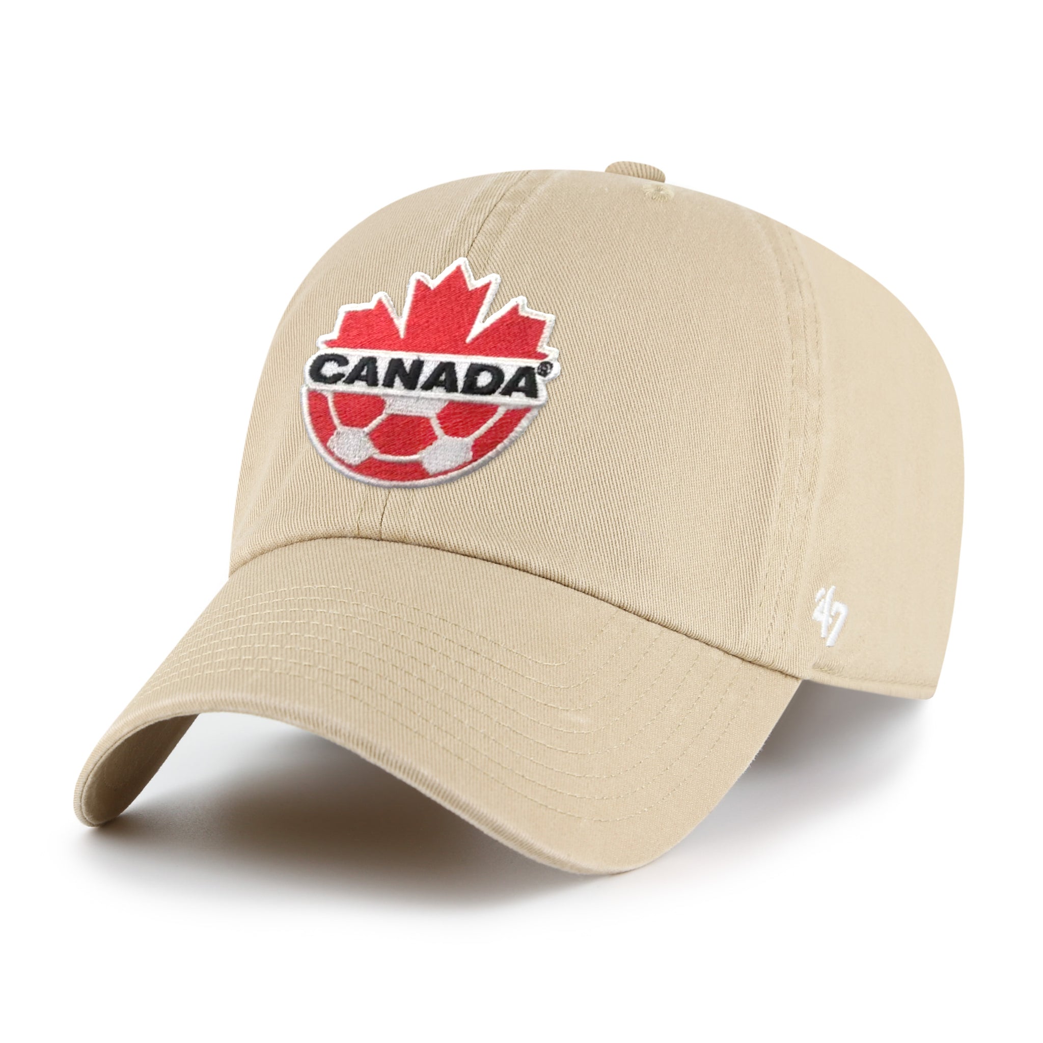 Retro Fit Hats – The Sport Gallery