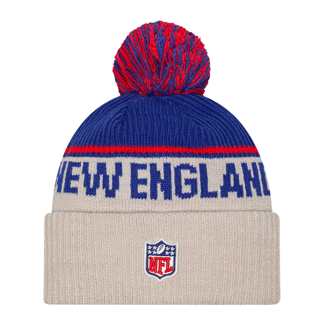 New England Patriots The Sport Gallery