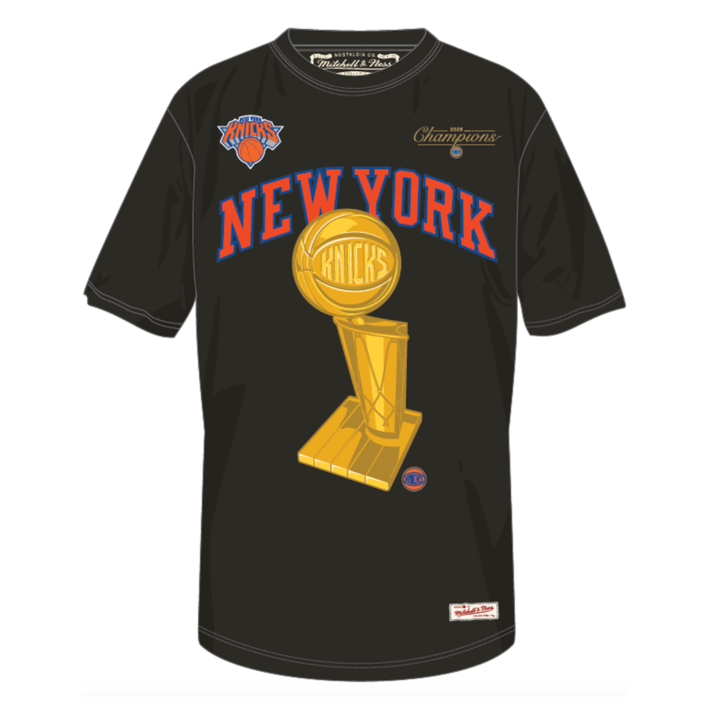 new-york-knicks-champioship-