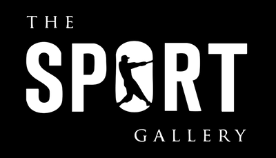 The Sport Gallery