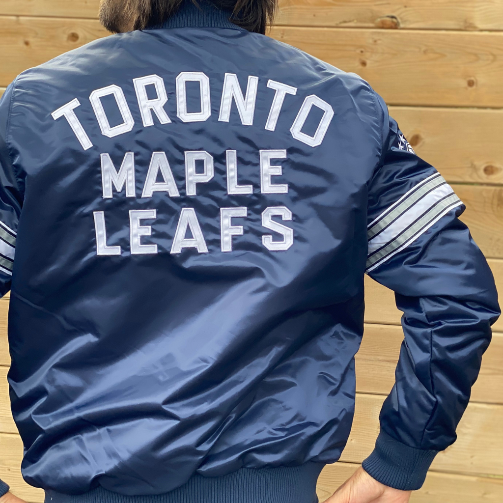Unique and Thoughtful Gifts For Toronto Maple Leafs Fans – The Sport Gallery