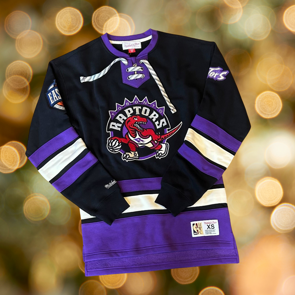 The SPORT Gallery | Vintage-Inspired Sports Apparel, Unique Gifts, Art ...