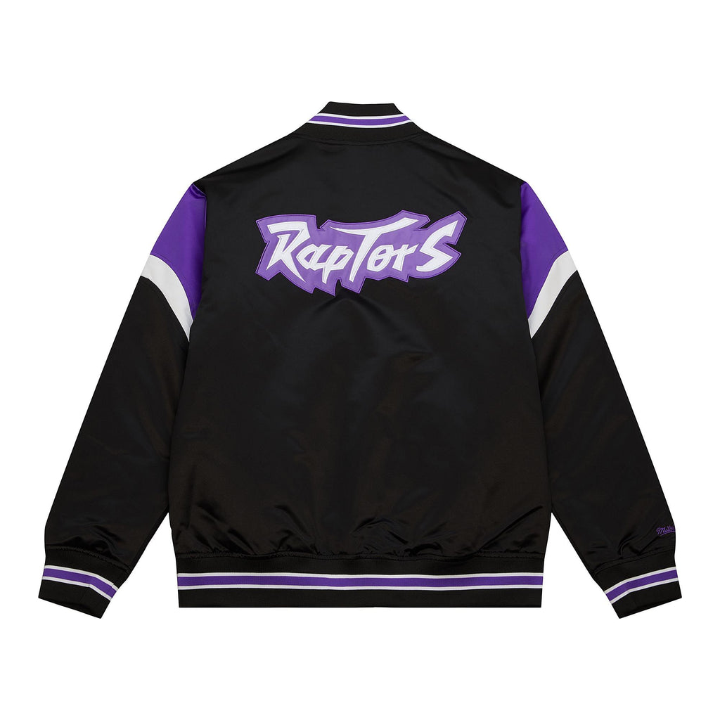 The Best Toronto Raptors Retro Jerseys, Hats, Tees, and Gifts – The ...