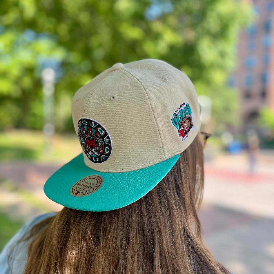 TM NETWORK/WORLD HERITAGE～Revival and TM NETWORK WORLD HERITAGE DOUBLE-DECADE… ZXTM Turbine