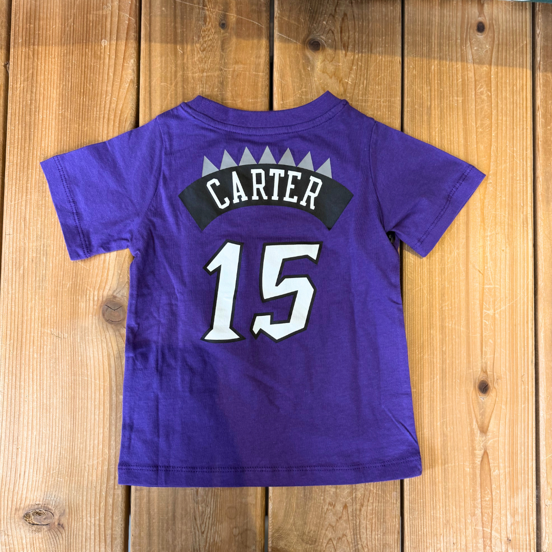 Kids Sports Apparel – The Sport Gallery