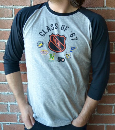 California Golden Seals Alternate Vintage Hockey Logo Classic T-Shirt  Essential T-Shirt for Sale by felyn3gloria