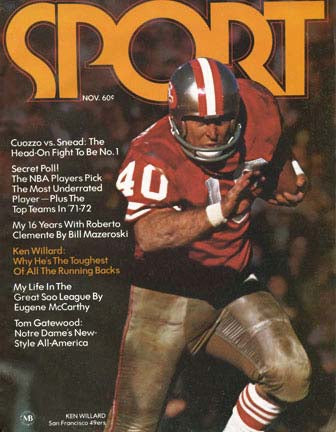 San Francisco 49ers: The Complete Illustrated History: Maiocco