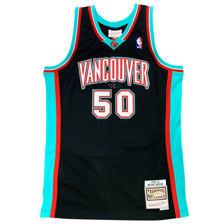 ReevesJerseyFront