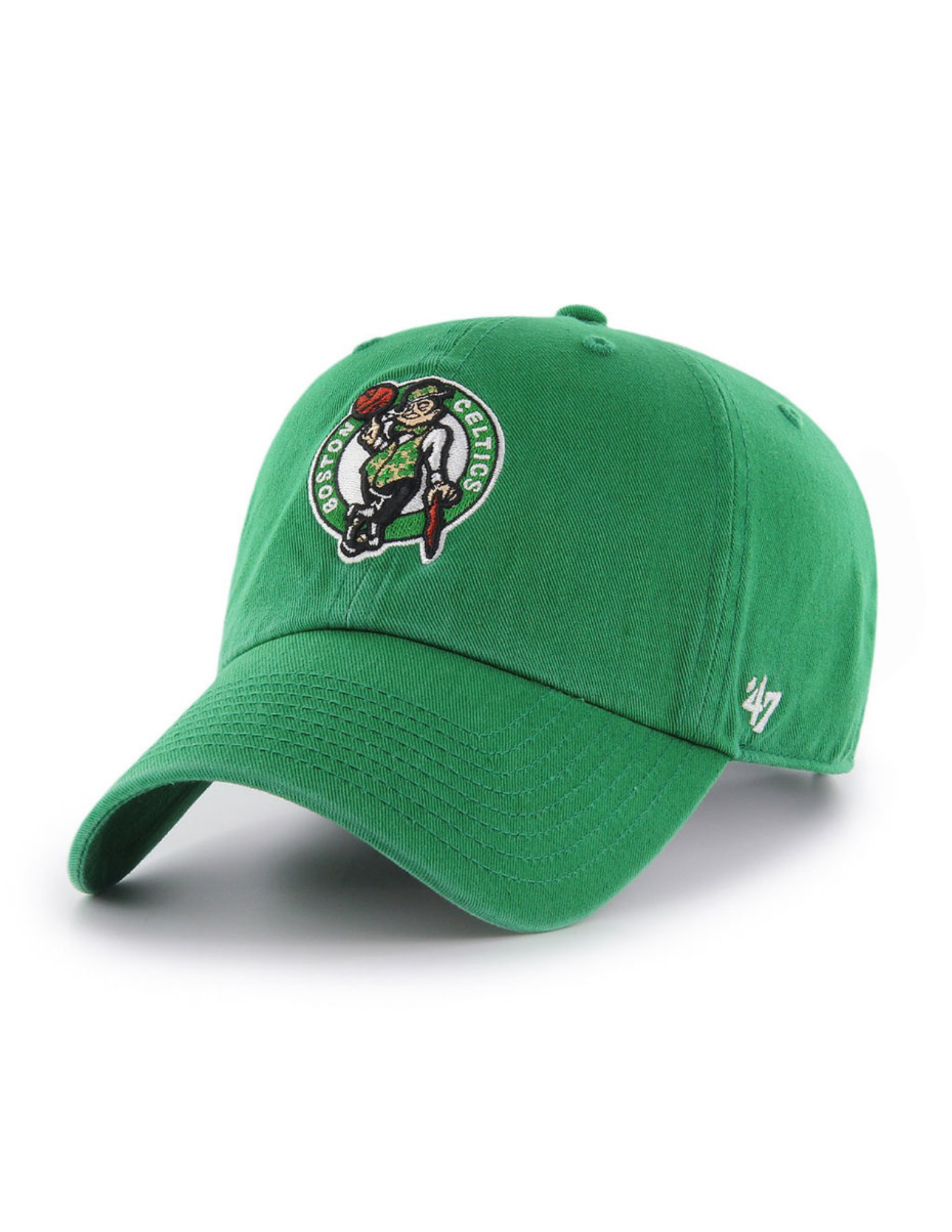 Boston Celtics – The Sport Gallery