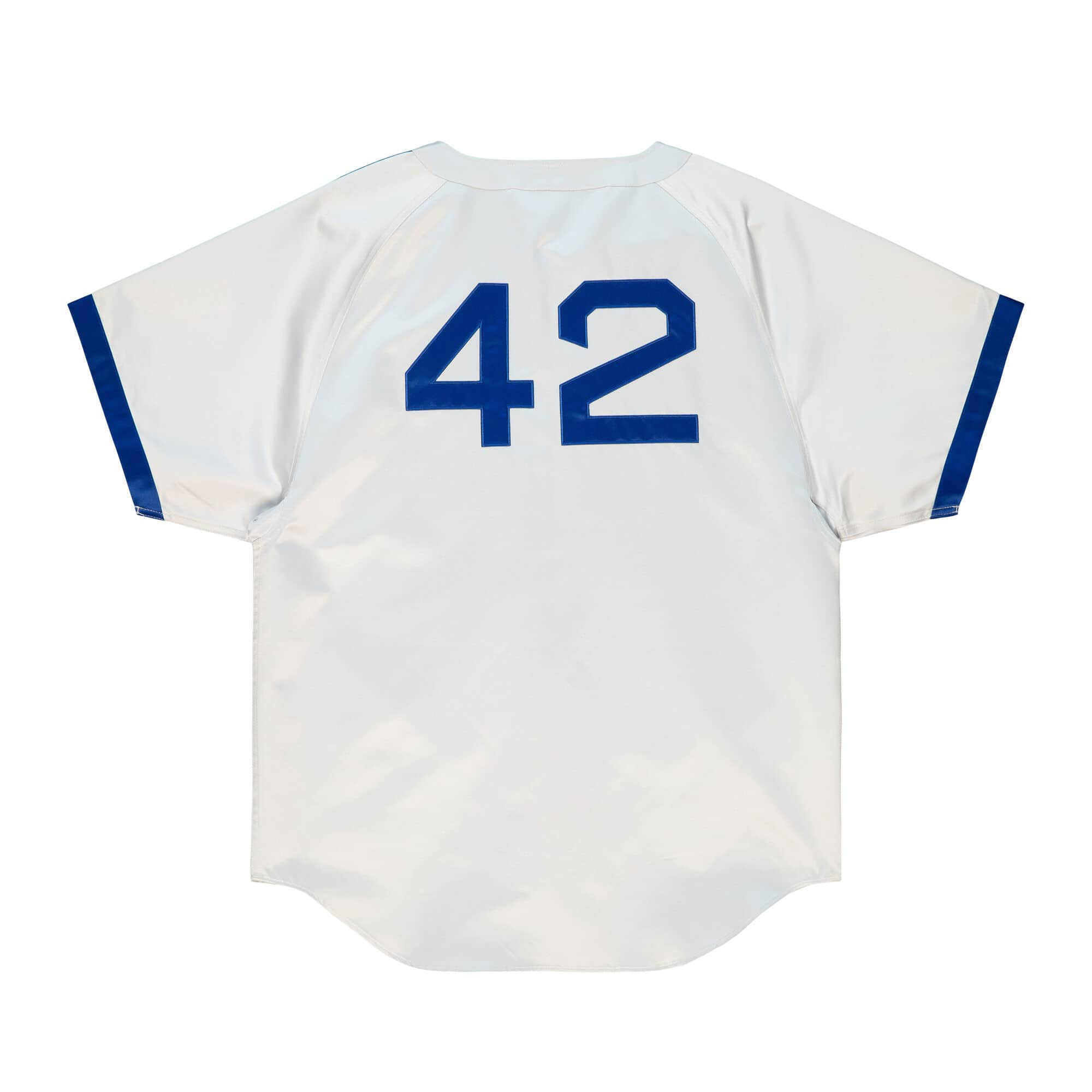 Brooklyn dodgers custom jersey best sale