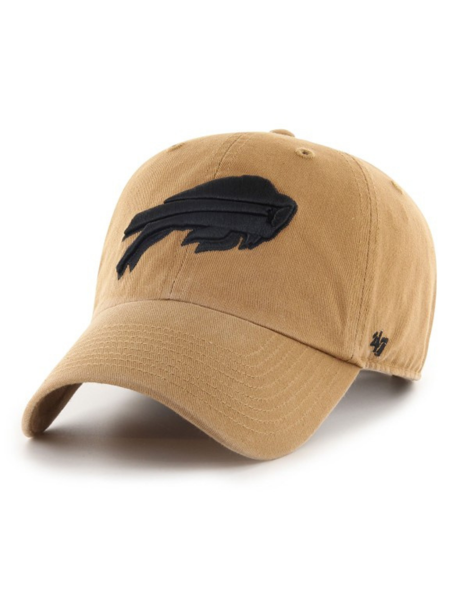 NFL Buffalo Bills Clean Up Hat