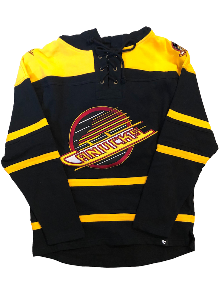 CanucksLacer