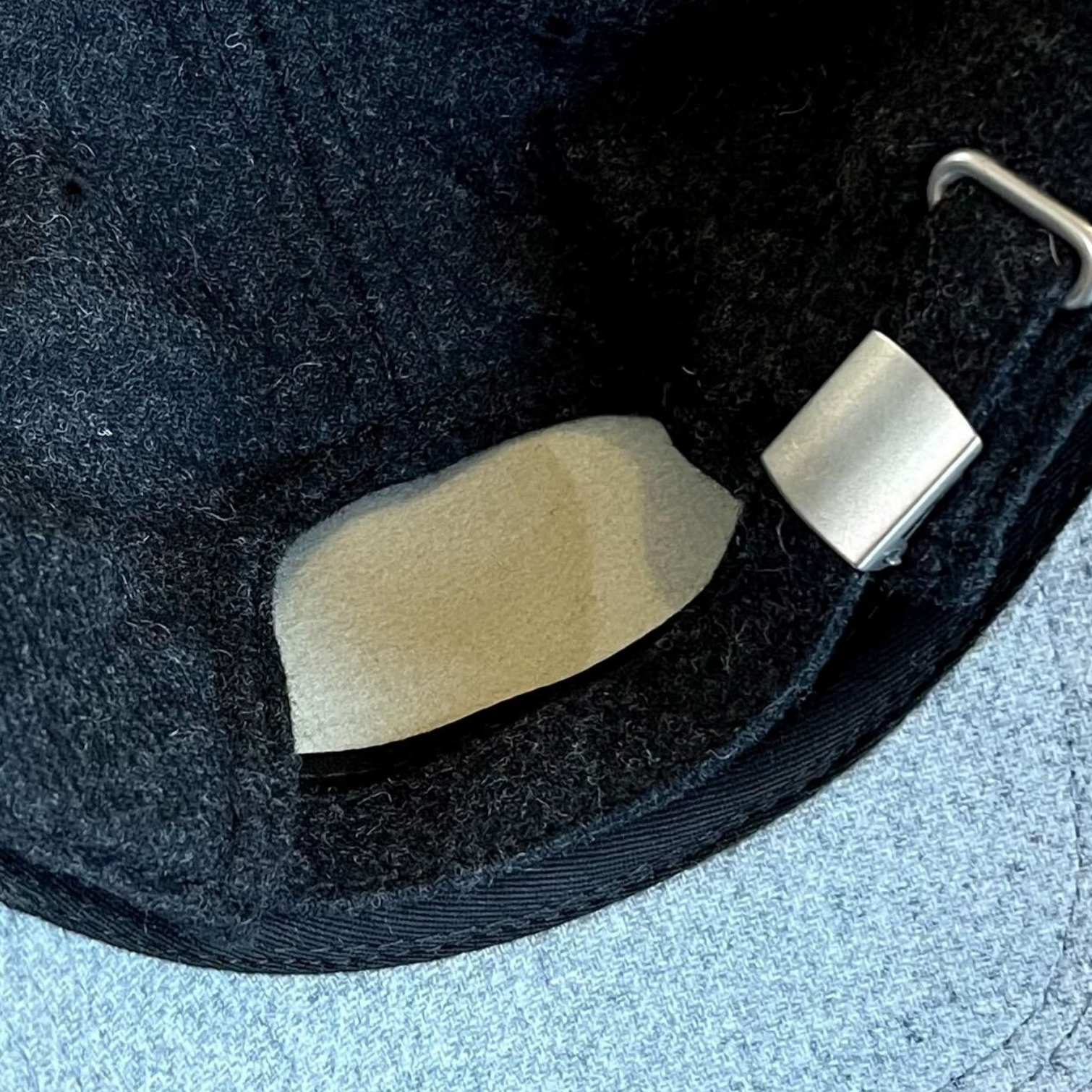 Los Angeles Kings NHL Vintage Hat | Officially Licensed