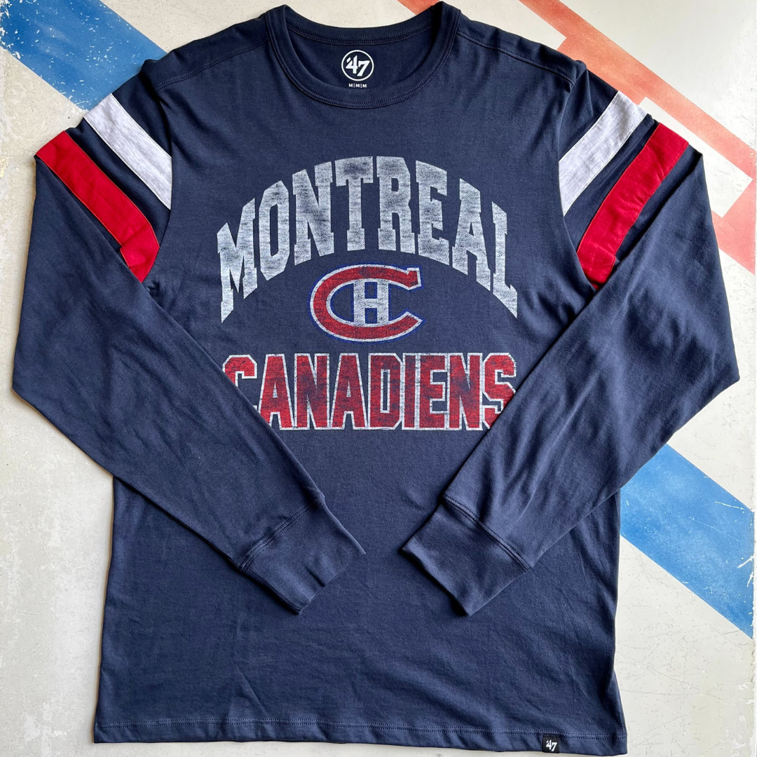 Irving sleeve jersey clearance