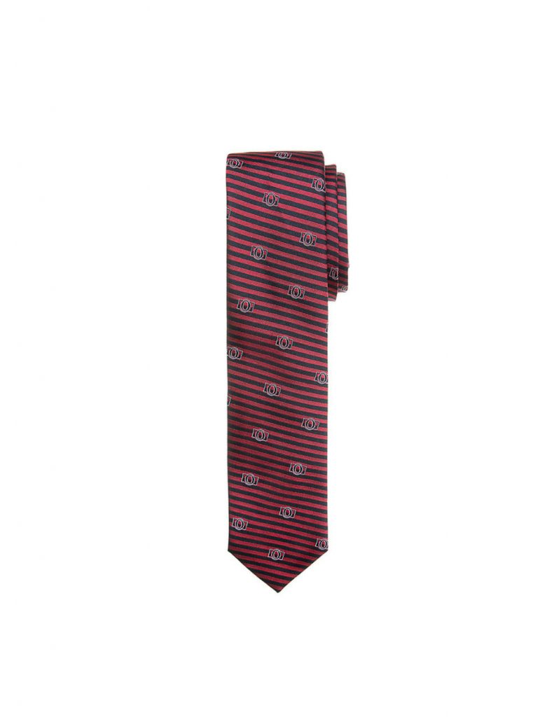 ottawa senators tie