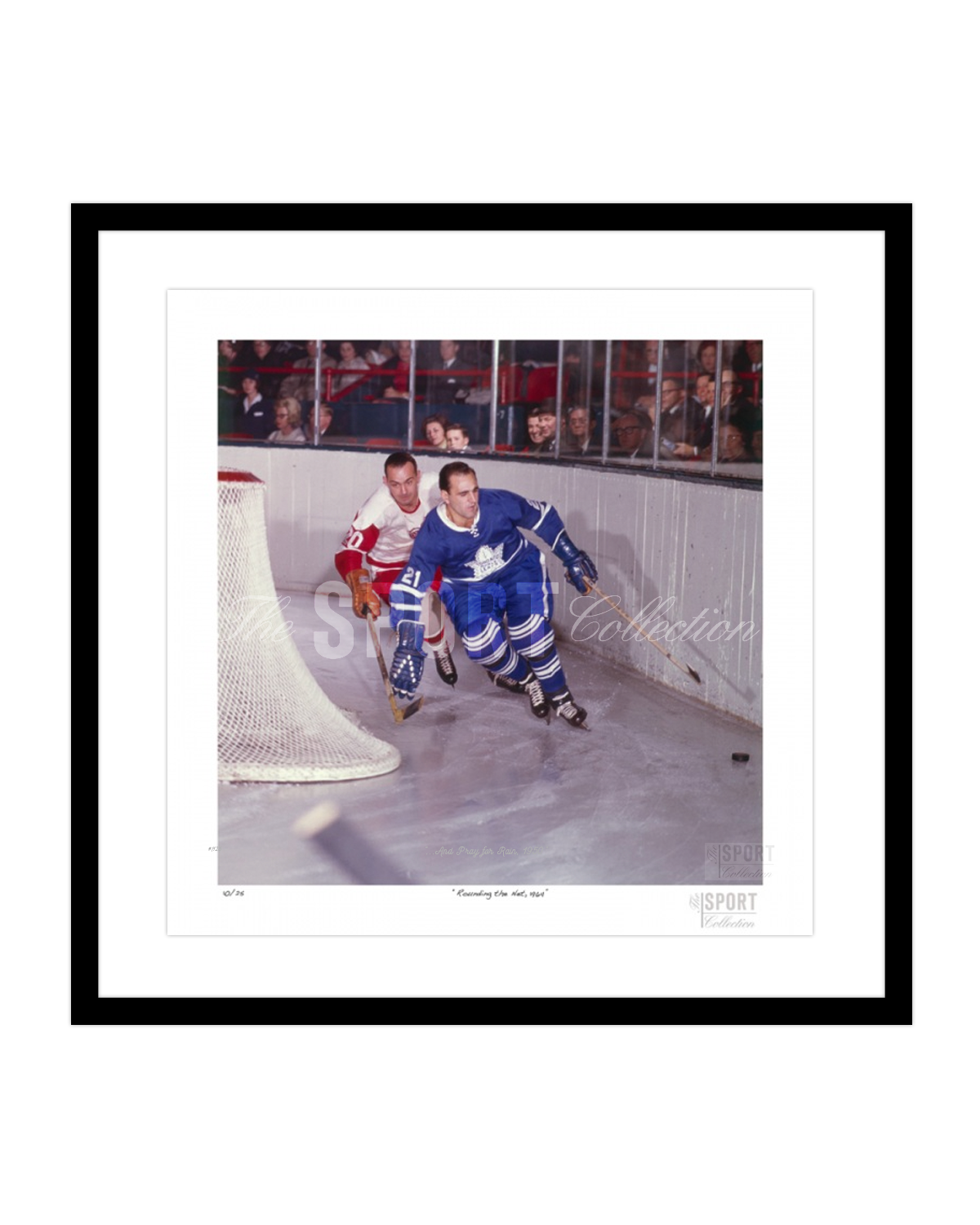 外国切手シート大量 有名人・俳優・歌手・スポーツ選手等シリーズ22シート未使用 外国切手シート大量 有名人・俳優・歌手・スポーツ選手等